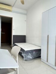 The Centris (D22), Apartment #458495691